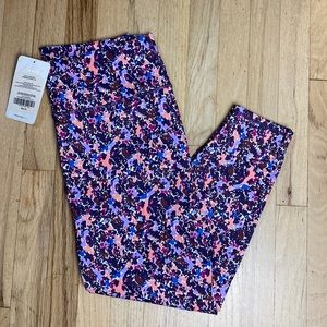 PowerHold by Fabletics leggings